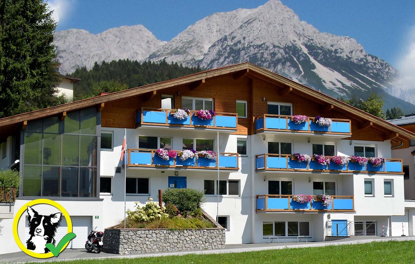 Haus Romeo